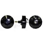 Protex Power Brake Booster - JV232R