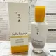 【Sulwhasoo 雪花秀】90ml 潤燥養膚精華 精華液 潤燥 臉部保養｜迷人香氛◆全館現貨快出