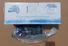 Genuine Saltmate SMT120 Replacement Standard Salt Cell Swimming Pool