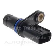 PAT Engine Crank Angle Sensor - CAS-356