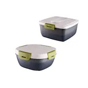 Avanti Food 2 Go Pod - Bento
