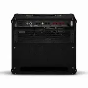 Marshall Studio 900 Combo SN20C Marshall 20W 20 Watt Made in England Guitar Comb