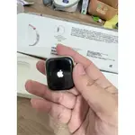 APPLE WATCH 8 45MM LTE保固到2025/4/21外觀極新 電池健康度100% 功能都正常 歡迎面交