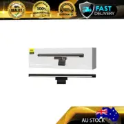 Baseus i-wok Series USB Asymmetric Light Source Screen Hanging Light (Fighting)