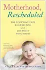 Motherhood, Rescheduled: The New Frontier of Egg Freezing and the Women Who Trie