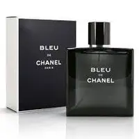 在飛比找友和YOHO優惠-Chanel Bleu De Chanel 蔚藍 淡香水 1