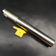 AJX08 C20-20-150-2T 2Flute CNC Lathe Milling Cutter Tool Holder,For JOMT080320