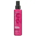 Matrix Total Results Miracle Creator Multi Tasking Treatment - 200ml