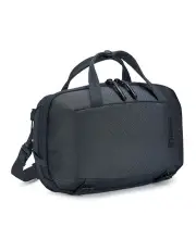 [THULE] Subterra Expandable Crossbody Bag 57L in Blue