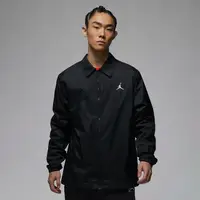 在飛比找momo購物網優惠-【NIKE 耐吉】外套 男款 運動外套 夾克 AJ 喬丹 A