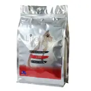 Lifewise Biotic Liver Dry Dog Food 13 kg