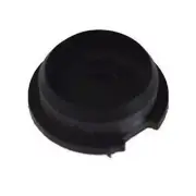 Genuine Echo Bump Head Spring Cap V494000840