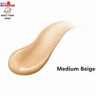 【日本免運直郵】MAQuillAGE 心機星魅 Dramatic CoverJelly BB霜 SPF50 新品