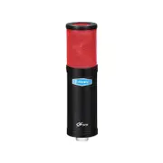Alctron CS55 Large Diaphragm Condenser Microphone