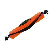 Side Brush, HEPA Filter, Mop Pad, Dust Bag Replacement for X20Pro Vacuum Cleaner