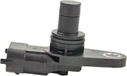BOSCH 0232103079 Original Equipment Camshaft Position Sensor - Compatible With Select 2007-10 Buick, Cadillac, Chevrolet, GMC, Pontiac, Saab, Saturn, Suzuki