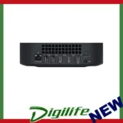 ASUS Chromebox 5 Mini PC Celeron 7305 4GB 128GB ChromeOS