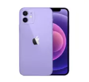 Apple iPhone 12 Dual SIM Purple 6.1" 64GB/128GB/256GB 12MP Phone CN FreeSHIP