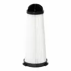 Pacvac Pre-motor Hypercone HEPA Filter for Superpro 700 Vacuums