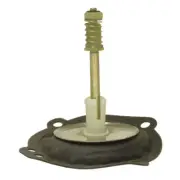 Choke Pulloff (Carb) WVE 1C1186