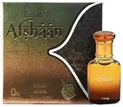 [Generic] Afshaan Black Opium Attar Roll-On Perfume, 9.9ml