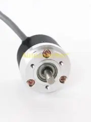 For Compatible MES-20-200P encoder