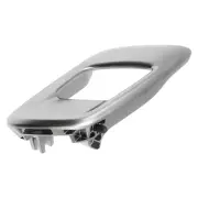 Right Interior Door Handle AB3921970 Fit For Mazda bt50 Ford Ranger 2012-2019