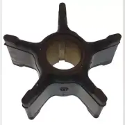 Suzuki Impeller Shaft For DF200 225 250 300 CEF500393 Replaces 17461-93J00 Pump