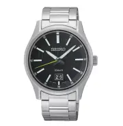 New Seiko Men's Sports Watch SUR535P