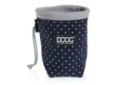 DOOG Treat & Training Pouch Stella