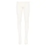 [Alexander Mcqueen] Alexander Mcqueen Socks M-L