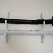 Sword Stand Tanto Holder Sword Holder