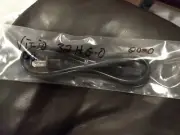 Vizio 32H-g0 AC Power Cord