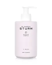 Dr. Barbara Sturm V Wash 6.7 oz.