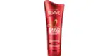 [L´oréal paris] L'Oreal Paris Elvive Color-Vive conditioner for colored hair 180 ml
