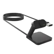 USB Base Bracelet Charging Cable Base is Suitable for Band 5 6 7 NFC Mi9174