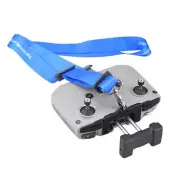 Remote Control Lanyard Neck Strap Holder for Mavic Air 2 /MINI 2/AIR 2S Drone