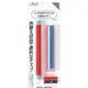手作森林 sale* 日本製 可樂牌 水消 自動筆 自動粉土筆 粉土筆 可換筆芯 24-091