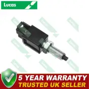 Lucas Brake Light Switch Fits Mitsubishi Kia Mazda Hyundai SMB576SJ