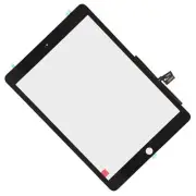 10.2in Touch Screen Panel Strong Tempered Glass LCD Tablet Screen