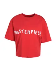 [MAX&CO.] MAX & Co. T-shirts - Item 10524545