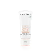 在飛比找新光三越 skm online優惠-LANCOME 蘭蔻 超輕盈UV提亮素顏霜SPF50+PA+