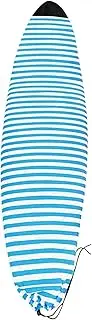 Premium Protective Cover for Paddleboard - Your Board with Confidence!