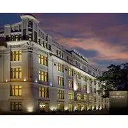 Hermitage Hotel Prague