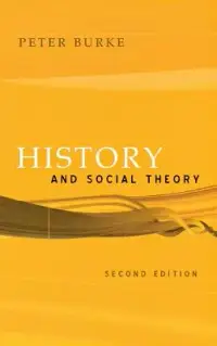 在飛比找博客來優惠-History And Social Theory