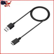 Portable Charging Data Cable 1m Data Line Smart Watch Accessories for Polar M430