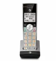 AT&T CL80115 DECT 6.0 Handset for CL84215 CL83555 CL83215 CL83565 CL82415