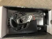 NIB sram Eagle X01 GXP 175 32t Crank