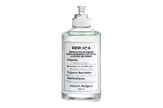 Maison Margiela Replica Bubble Bath EDT 100ml