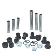 Rear Independent Suspension Bushings for Polaris RZR 1000 60 inch 2016